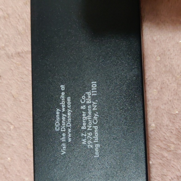 Disney Mickey Mouse Watch - Picture 6 of 7